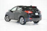 Used 2014 Hyundai Tucson Limited w/ Technology Package 02 image 5