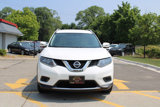 Used 2016 Nissan Rogue SV w/ SV Premium Package image 2