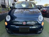 Used 2015 FIAT 500 Sport w/ Comfort/Convenience Group image 2