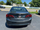 Used 2015 Acura TLX w/ Technology Package image 6
