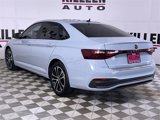 New 2025 Volkswagen Jetta Sport image 5