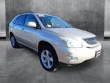 Used 2004 Lexus RX 330 AWD image 4