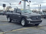 Used 2016 RAM 1500 Sport image 3