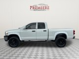 Used 2008 Dodge Ram 2500 Truck ST image 4