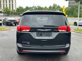 Certified 2020 Chrysler Pacifica Touring-L image 3