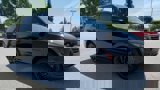 Certified 2024 Chevrolet Equinox LS w/ Midnight Edition image 2