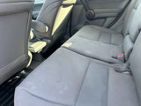 Used 2011 Honda CR-V LX image 4