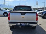 Used 2007 Chevrolet Avalanche LT image 4