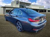 Used 2022 BMW 330i xDrive Sedan w/ Driving Assistance Package image 5