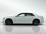 Used 2023 Chrysler 300 Touring L image 2