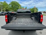 Used 2019 Chevrolet Silverado 1500 LT w/ All Star Edition image 6