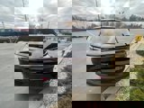 New 2024 Dodge Hornet GT Plus w/ GT Blacktop Package image 5