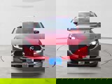 New 2025 MAZDA CX-30 AWD 2.5 S w/ Select Sport Pkg image 2