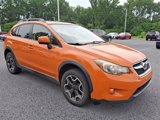 Used 2013 Subaru Crosstrek 2.0i Premium w/ Popular Pkg 1 image 3