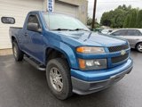 Used 2012 Chevrolet Colorado LT image 2