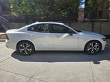 Used 2024 Volvo S60 B5 Core image 5