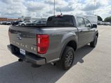 Used 2021 Ford Ranger XLT w/ Equipment Group 301A Mid image 3