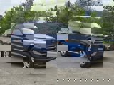 Used 2021 Ford Explorer XLT w/ Class III Trailer Tow Package image 2