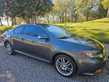 Used 2007 Scion tC image 6