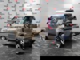 Used 2015 Kia Soul + image 3