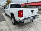 Used 2015 Chevrolet Silverado 1500 LT w/ All Star Edition image 6