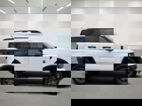 Used 2023 Ford Bronco Sport Big Bend image 5