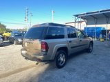 Used 2004 Chevrolet TrailBlazer LS w/ LS Preferred Equipment Group image 5