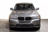 Used 2013 BMW X3 xDrive28i image 5