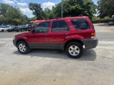 Used 2005 Ford Escape XLT image 6