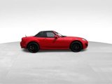 Used 2012 MAZDA MX-5 Miata Touring image 2
