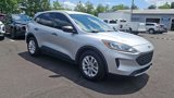 Used 2020 Ford Escape S image 2