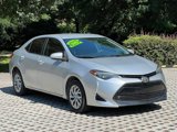 Used 2018 Toyota Corolla LE image 3