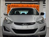 Used 2015 Hyundai Elantra SE image 2