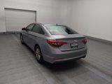 Used 2015 Hyundai Sonata SE image 5