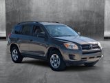 Used 2011 Toyota RAV4 2WD image 3