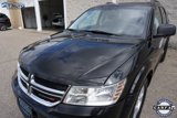 Used 2015 Dodge Journey SE w/ Flexible Seating Group image 5