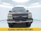 Used 2005 Chevrolet Silverado 1500 w/ Light Duty Power Package image 2