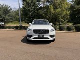 Used 2020 Volvo XC90 T6 Momentum image 3