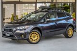 Used 2019 Subaru Crosstrek 2.0i Premium image 2