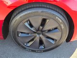 Used 2024 Tesla Model 3 Standard Range image 6