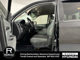 Used 2017 RAM 1500 Big Horn image 4