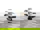 Certified 2023 Subaru Crosstrek 2.5i Sport image 2