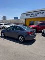 Used 2014 Chevrolet Cruze LT image 4