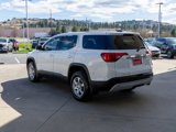 Used 2018 GMC Acadia SLE image 5