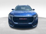 Used 2022 GMC Terrain SLE w/ Driver Convenience Package image 6