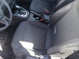 Used 2012 Volkswagen Jetta S image 5