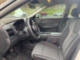 Used 2021 Nissan Rogue SV image 5
