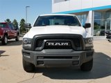 Used 2022 RAM 1500 Classic Warlock image 2