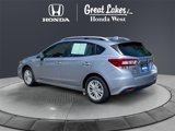 Used 2017 Subaru Impreza 2.0i Premium image 3