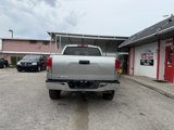 Used 2007 Toyota Tundra Limited image 5